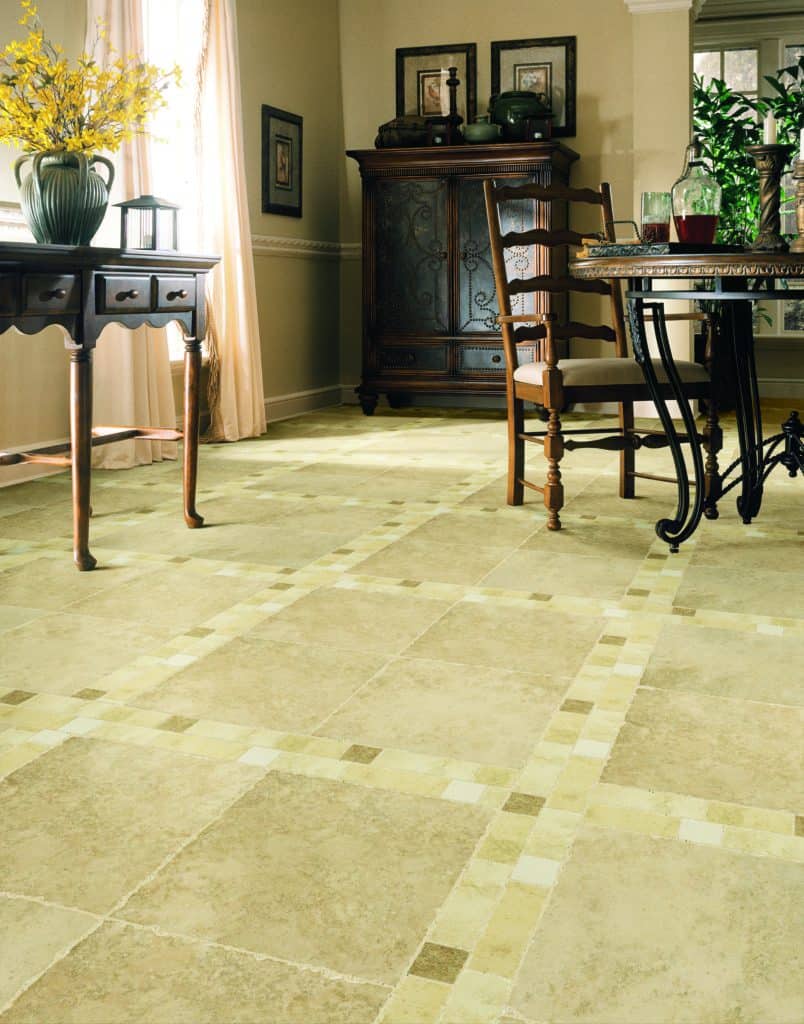 floors and kitchens st john ~ picgit floors and kitchens st john ~ picgit