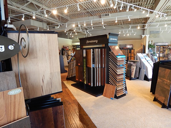 martin s flooring showroom in lancaster pa martin s flooring martin s flooring showroom in lancaster pa martin s flooring