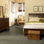 shaw carpet full court room scene