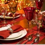 holiday-table