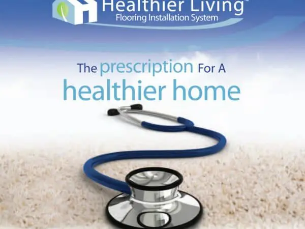 healthier-living-flooring-installation-system