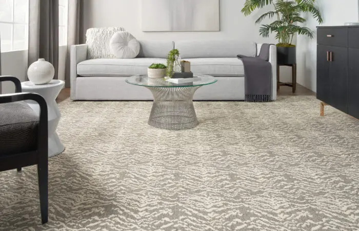 flooring patterns for home