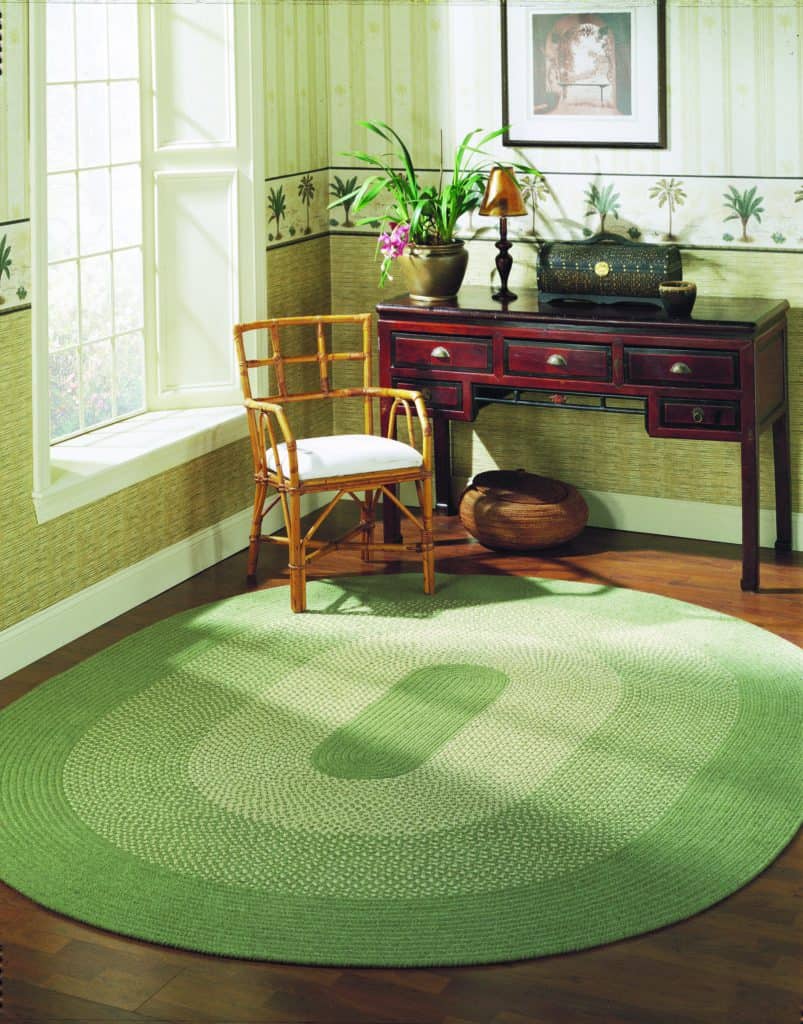 Area Rugs Shop Our Large Selection of Area Rugs At Martin's Flooring