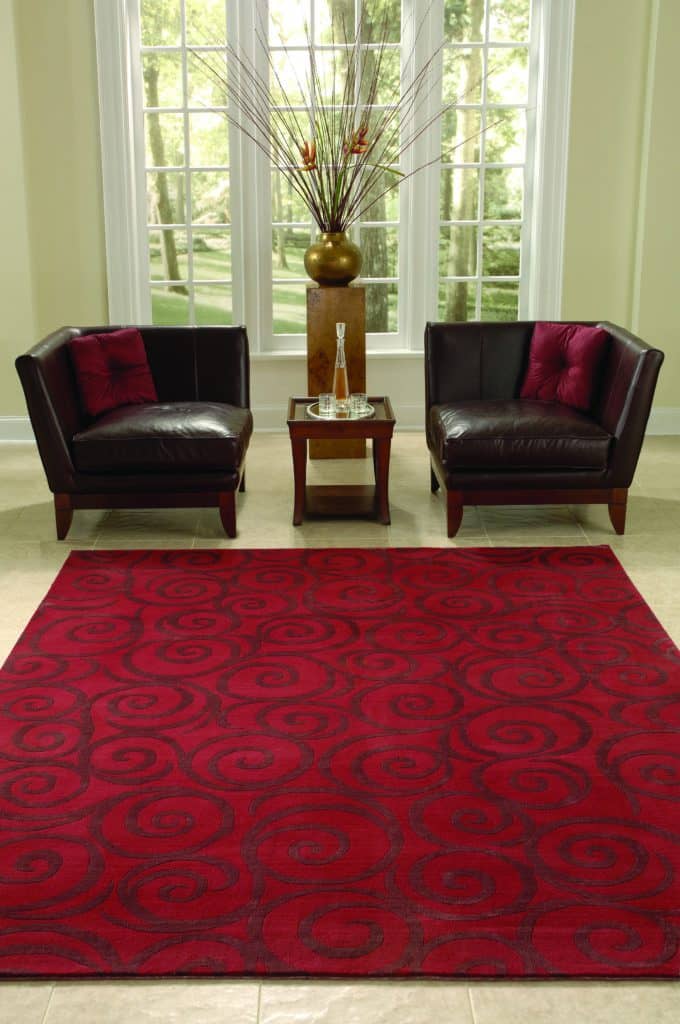 Area Rugs Shop Our Large Selection of Area Rugs At Martin's Flooring