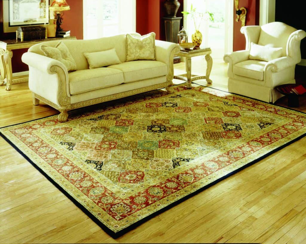 Area Rugs Shop Our Large Selection of Area Rugs At Martin's Flooring