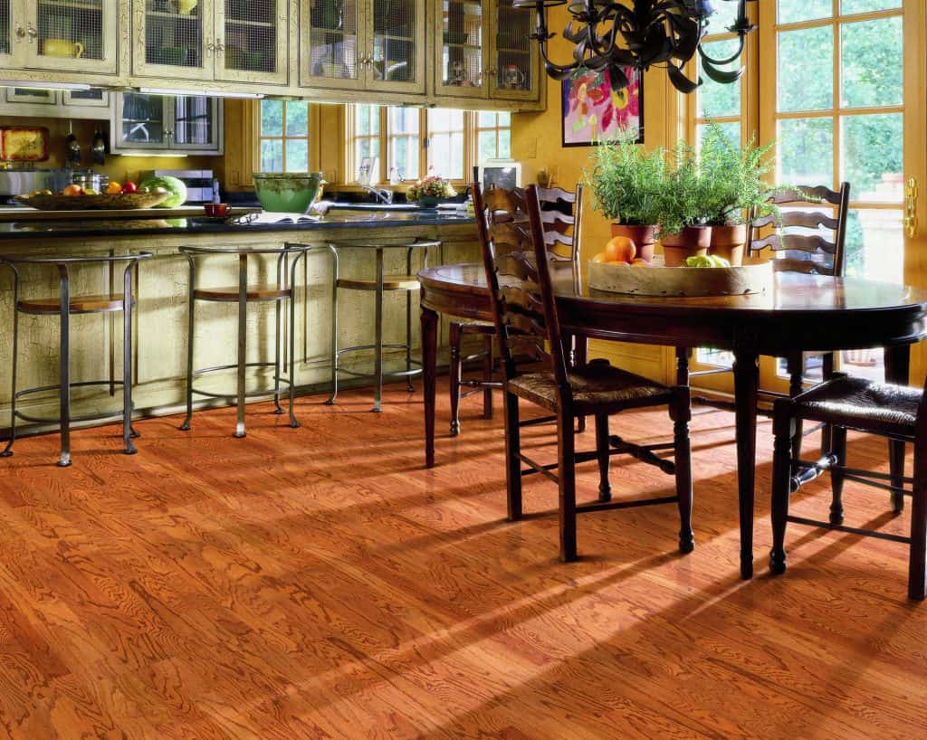 Uncategorized Traditional Hardwood Flooring traditional look hardwood floors martins flooring examples of flooring