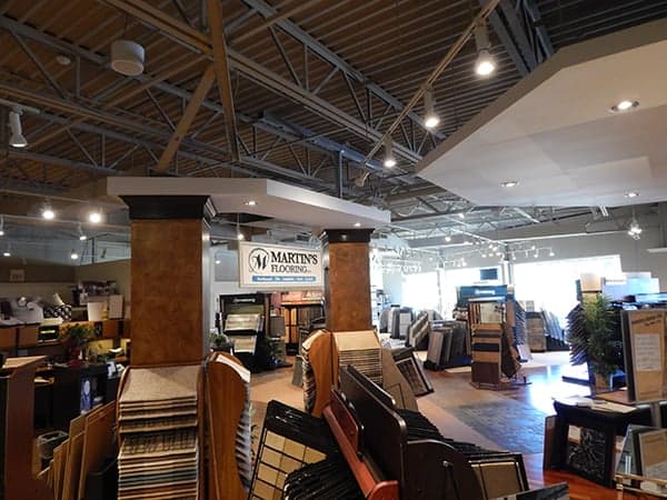 flooring lancaster pa gurus floor flooring lancaster pa gurus floor