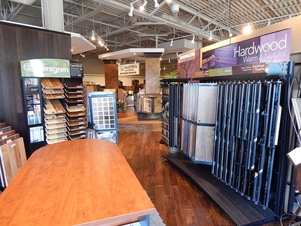 flooring lancaster pa gurus floor flooring lancaster pa gurus floor