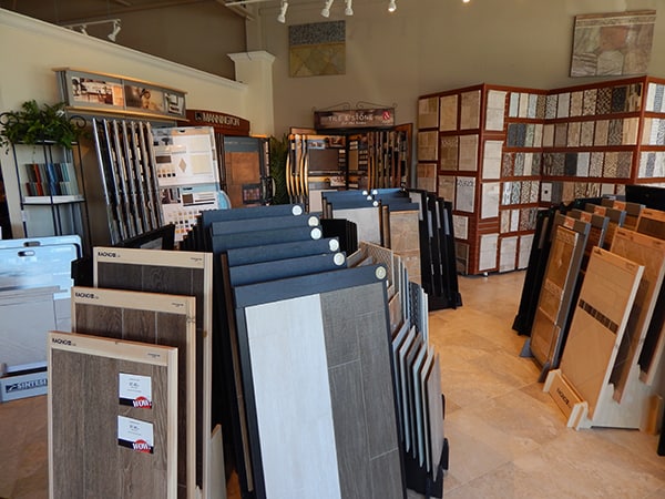 flooring lancaster pa gurus floor flooring lancaster pa gurus floor