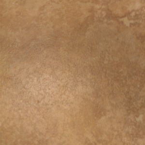 12x12 ceramic tile grey brownceramictile12x12 martins flooring 12x12 ceramic tile grey brownceramictile12x12 martins flooring