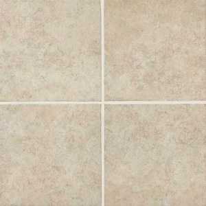 Castlegate Beige Porcelain Tile Castlegate Beige Porcelain Tile