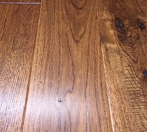5 in Solid Oak, Whitney, HandscrapedHardwood Flooring 5 in Solid Oak, Whitney, HandscrapedHardwood Flooring