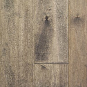 Birch Evening Glow 7inch Birch Evening Glow 7inch