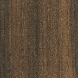Brown Hickory Laminate Flooring Brown Hickory Laminate Flooring