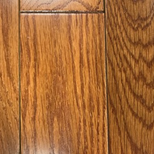 Bryson Gunstock Oak Hardwood Flooring Bryson Gunstock Oak Hardwood Flooring