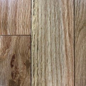 Bryson Natural Oak Hardwood Flooring Bryson Natural Oak Hardwood Flooring