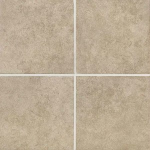 Castlegate Gray Tile Castlegate Gray Tile