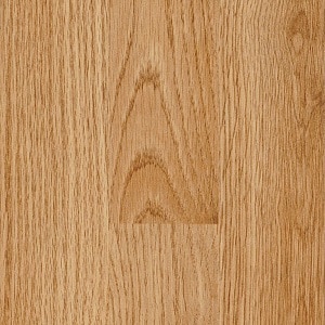 Classic Oak Laminate Flooring Classic Oak Laminate Flooring