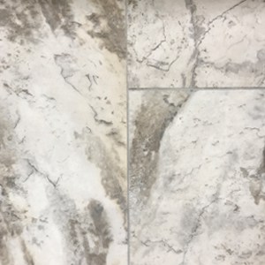 Earthscapes Denali 552 Vinyl Flooring Earthscapes Denali 552 Vinyl Flooring