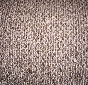 Indoor-Outdoor Loop, Macrame Indoor-Outdoor Loop, Macrame