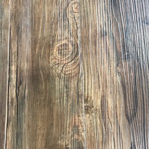 Lake Geneva Gunstock Luxury Vinyl Tile Lake Geneva Gunstock Luxury Vinyl Tile
