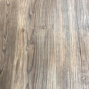 Lake Geneva Jakarta Luxury Vinyl Tile Lake Geneva Jakarta Luxury Vinyl Tile