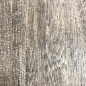 Lake Geneva Porpoise Luxury Vinyl Tile Lake Geneva Porpoise Luxury Vinyl Tile