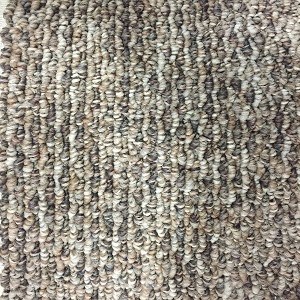 Indoor-Outdoor Loop, Macrame Indoor-Outdoor Loop, Macrame