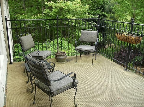 Outdoor Carpet All Options At Martin S Flooring Outdoor Carpet