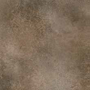 Previa Vinyl Flooring Previa Vinyl Flooring