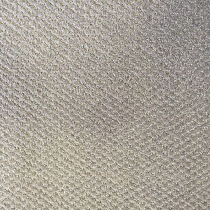 Indoor-Outdoor Loop, Macrame Indoor-Outdoor Loop, Macrame