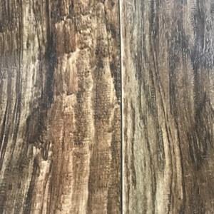 Titan T2345 Vinyl Flooring Titan T2345 Vinyl Flooring