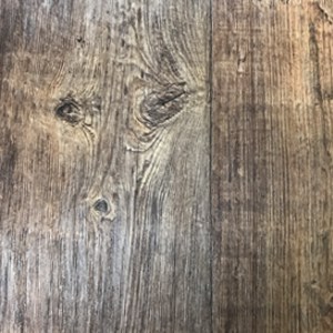 Titan T830 Vinyl Flooring Titan T830 Vinyl Flooring