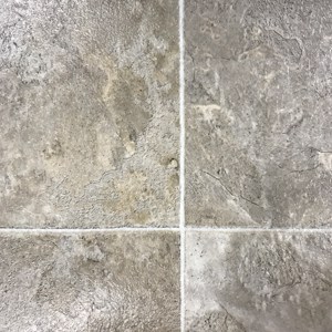 Titan T930 Vinyl Flooring Titan T930 Vinyl Flooring