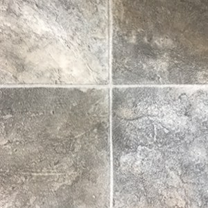 Titan T994 Vinyl Flooring Titan T994 Vinyl Flooring