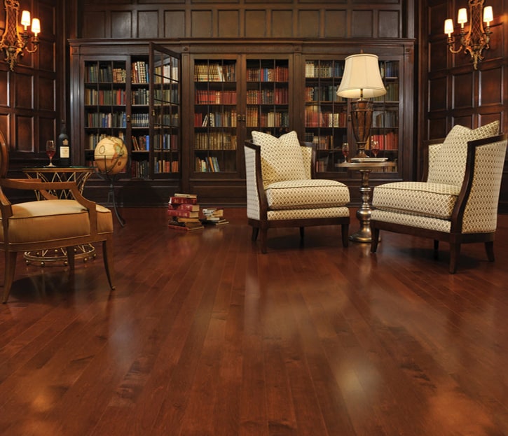 Flooring FAQ’s- Hardwood Flooring (Part 3)