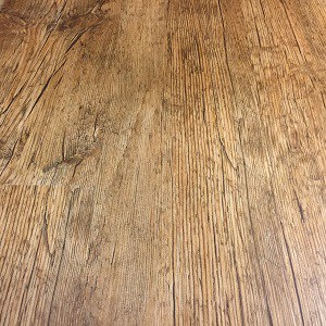 Wood Look 7x48 Luxury Vinyl Tile Wood Look 7x48 Luxury Vinyl Tile