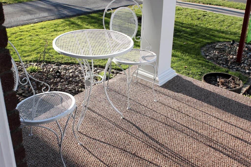 Outdoor Carpet All Options At Martin S Flooring Outdoor Carpet