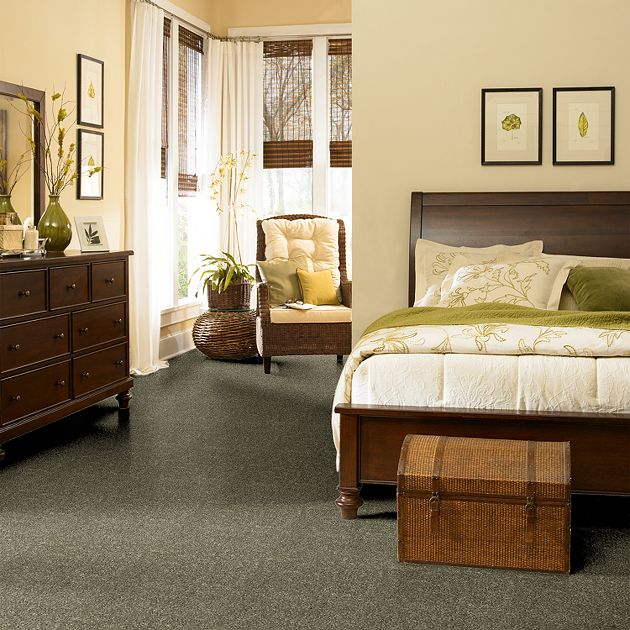 Flooring FAQ’s- Carpet (Part 2)