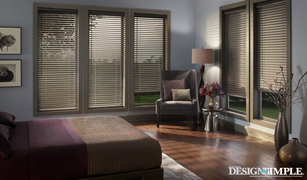 natural-elements-blinds