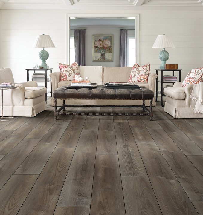 Luxury Vinyl Martin S Flooring