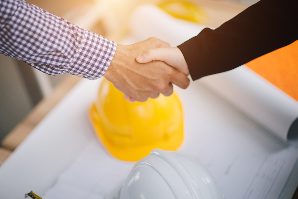 commercial flooring solutions