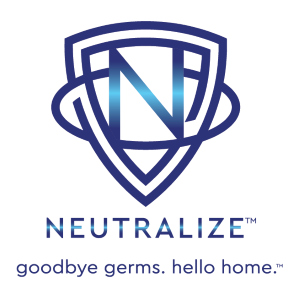 LOGO_Neutralize_-TM- (1)a
