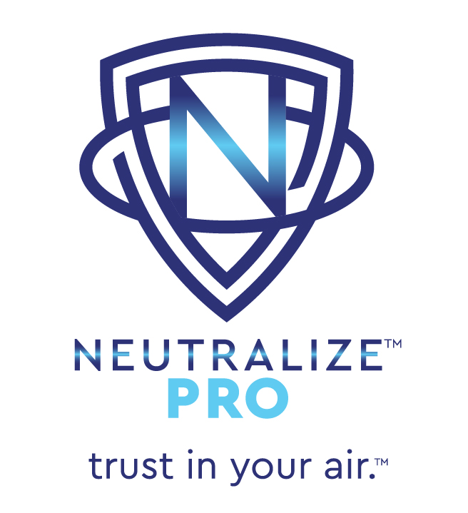 LOGO_NeutralizePRO_-TM--RGB
