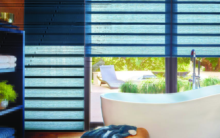 window treatments
