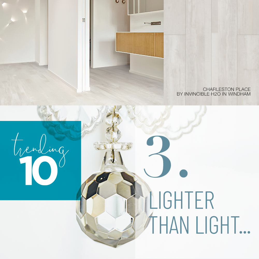 commercial flooring solutions