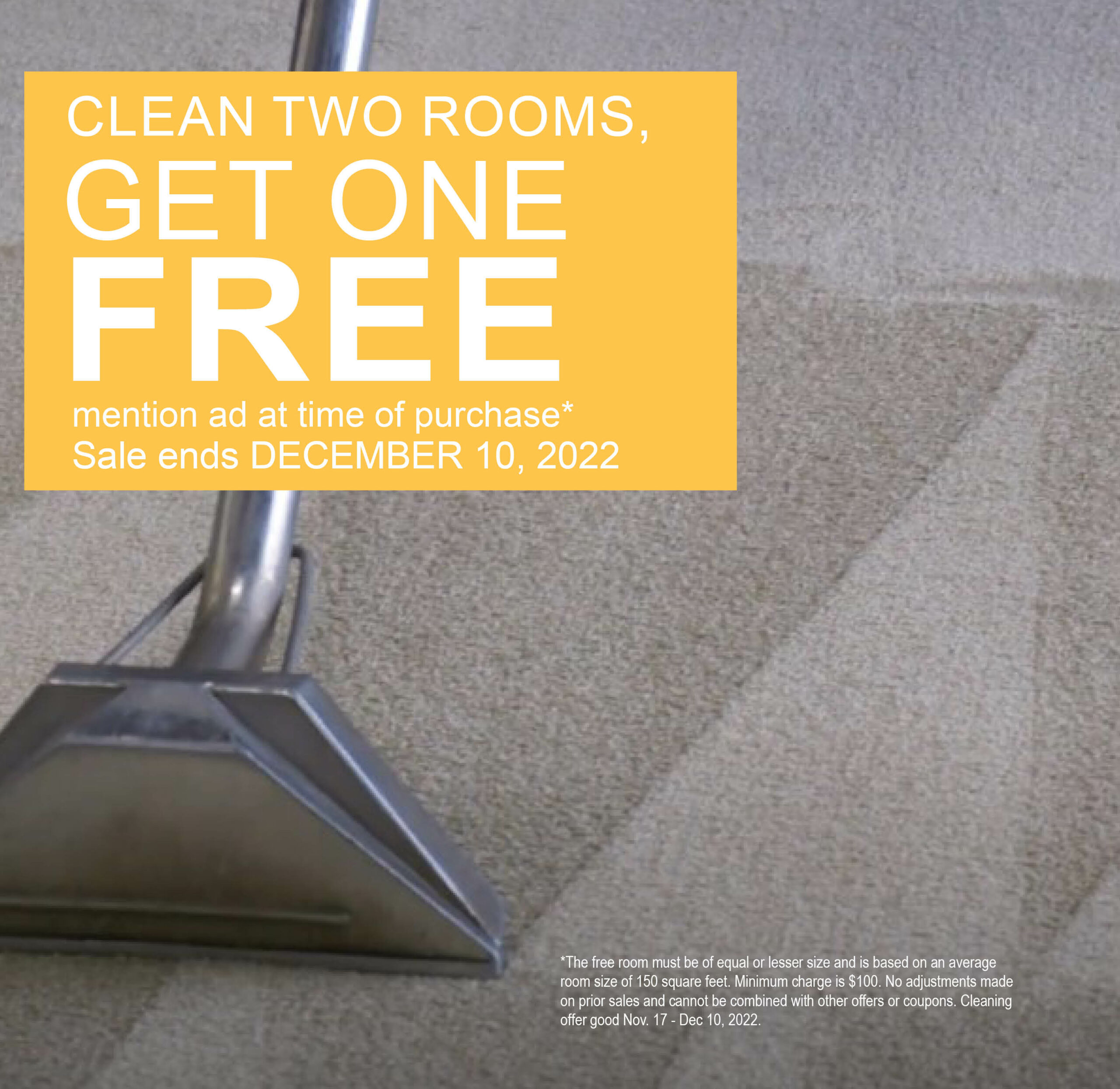 2022.11.17 web ad 733 x 713 cleaning