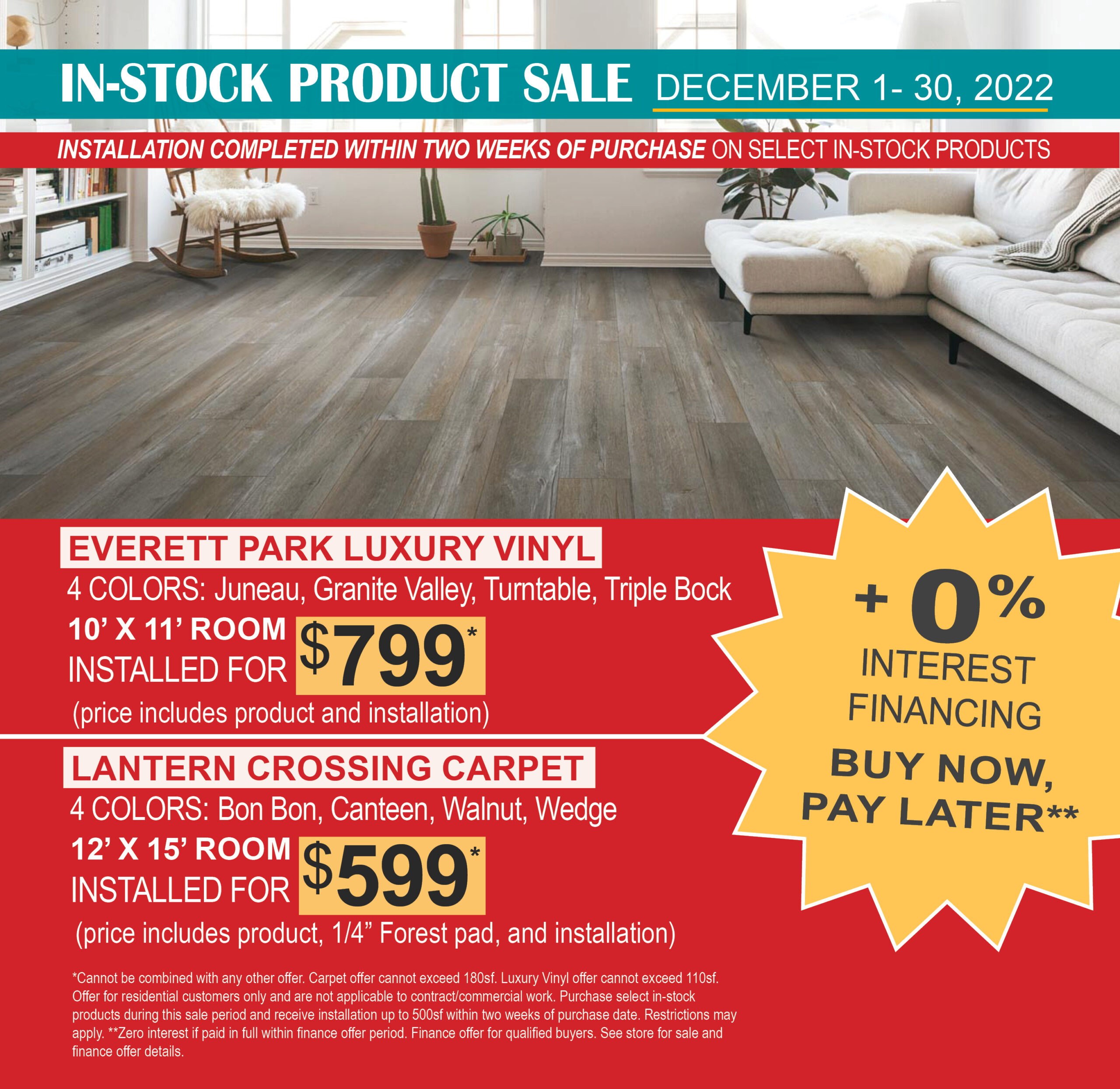 2022.12.01 in-stock product web ad 733 x 713