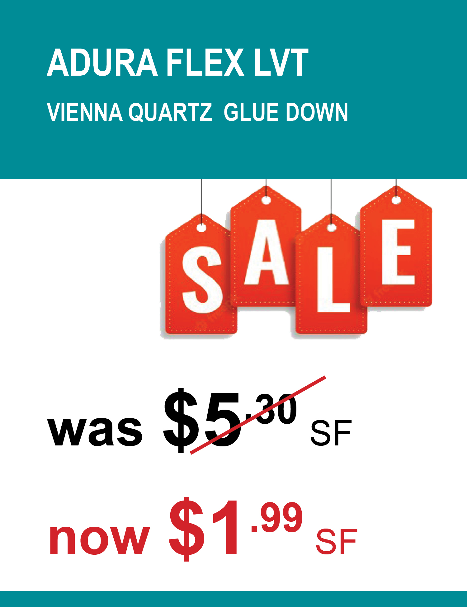 2023 weekly deals2