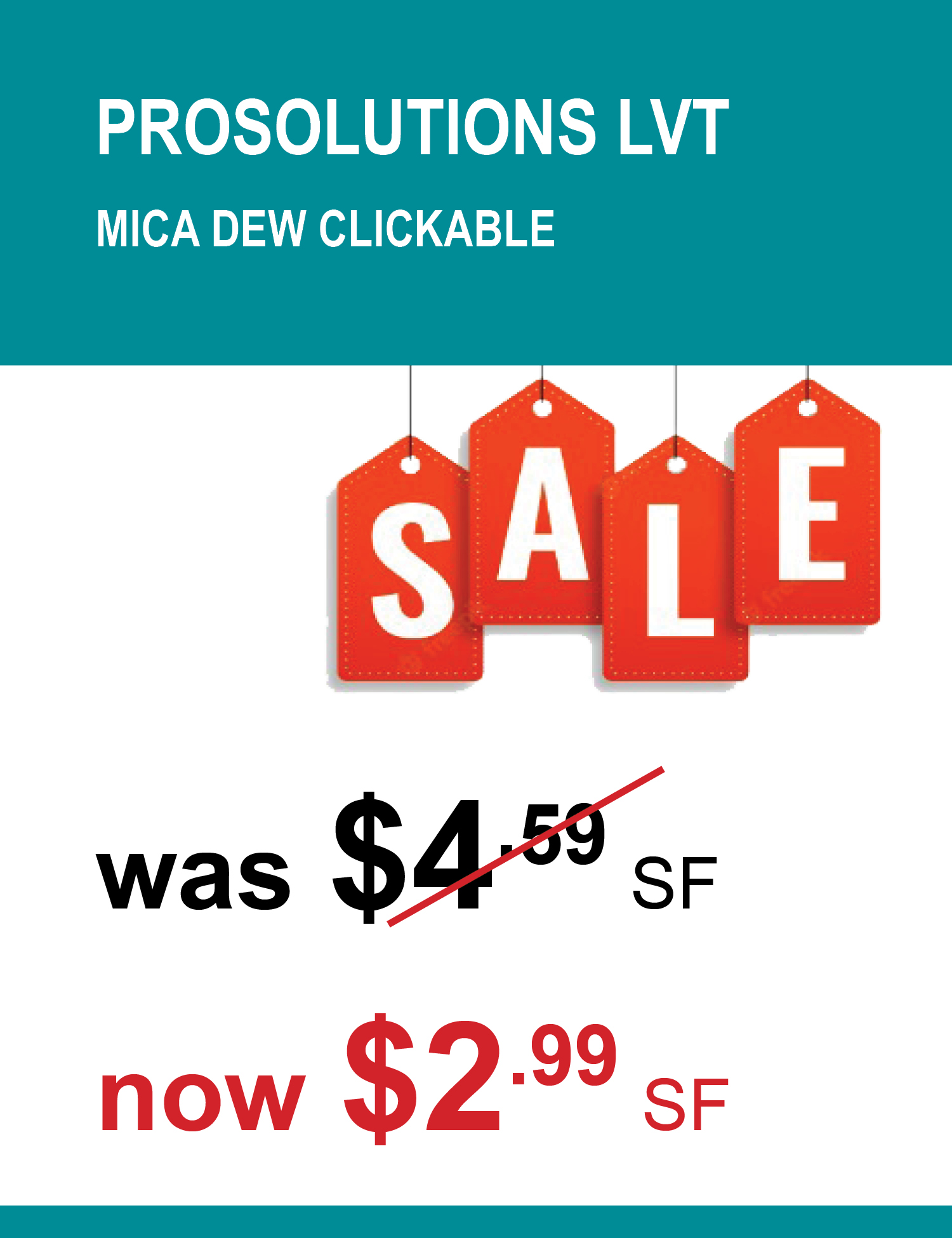 2023.02.02 weekly deals6